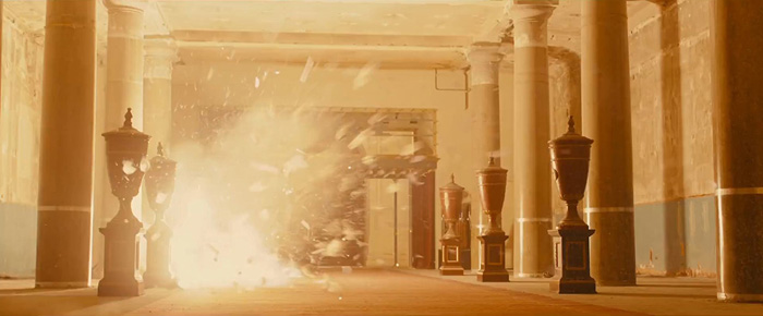    2049