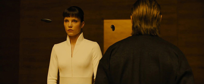    2049.   :    