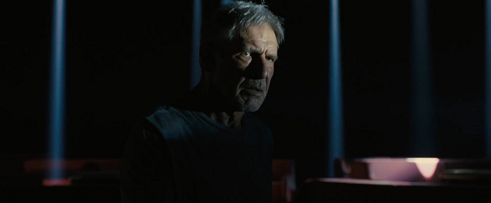    2049.   :    