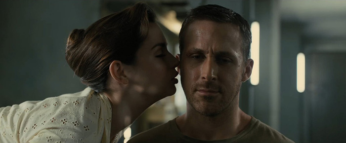    2049.   :    