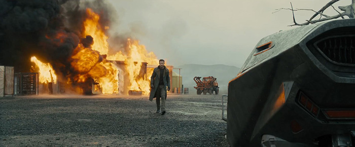    2049