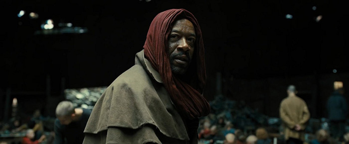    2049