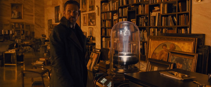    2049.   :    