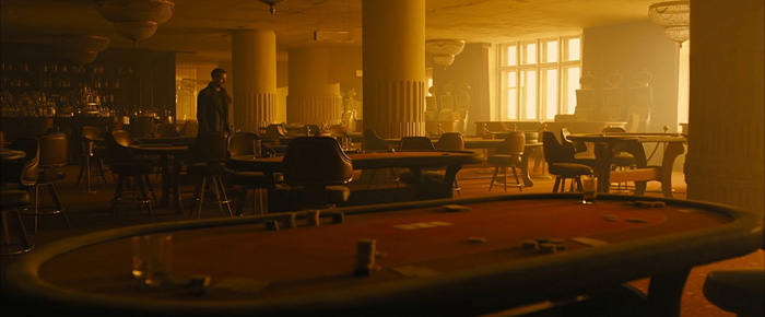    2049