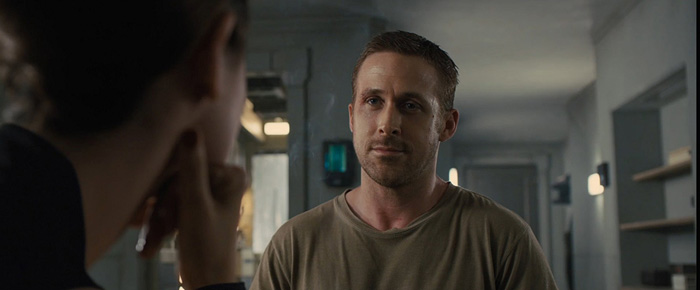    2049.   :    