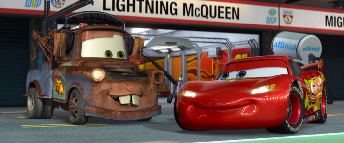  :  2