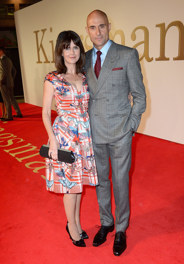 Kingsman:  .   :    