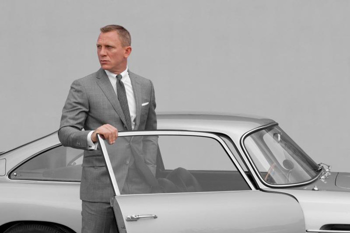 ,  : 007:  .   :    